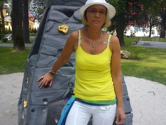Dupcie z n.k