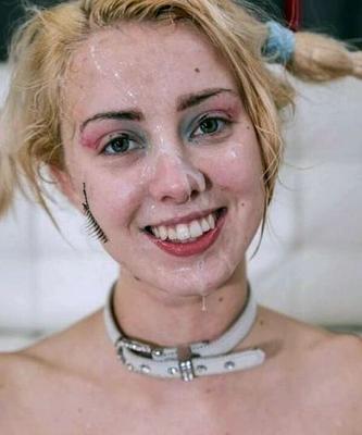 Facial