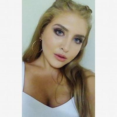 Marija