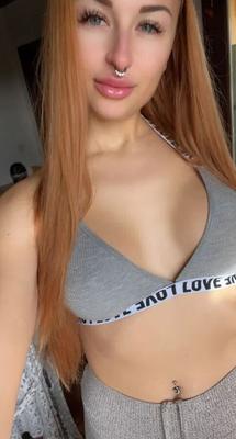 Kylie_Blck Set