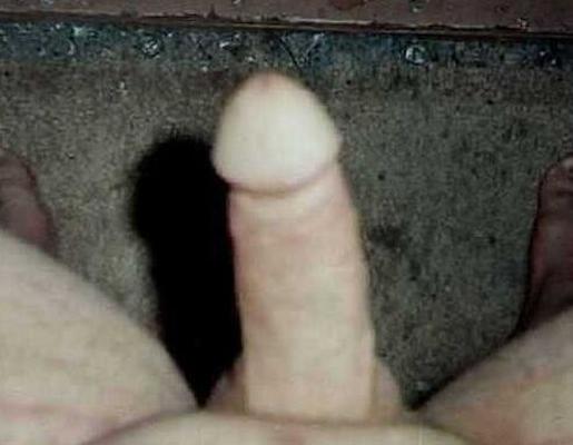 More to cum