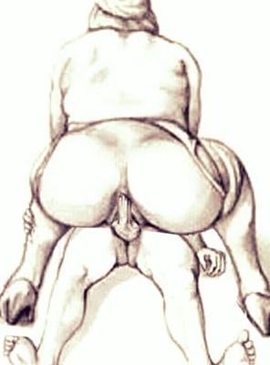 drawings