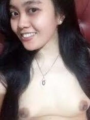 Jilbab sange