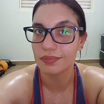 Coroa gostosa (hot face to cum)