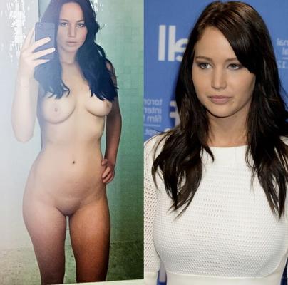 Before and Aftet - Celebrities