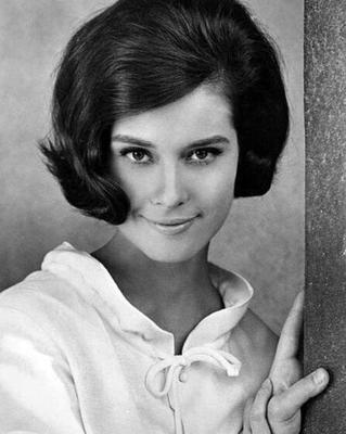 Diane Baker