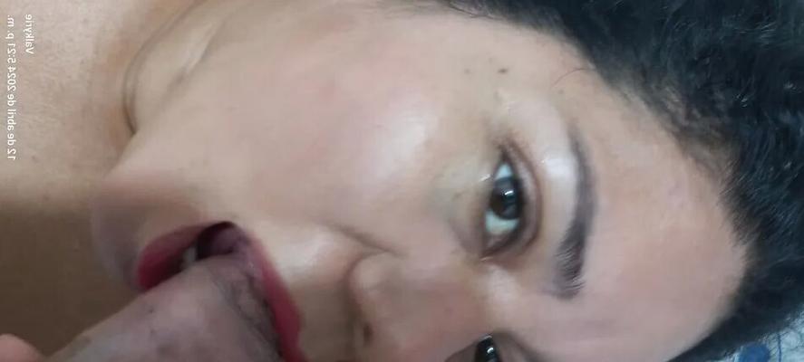 ヴァルキリー 11151 写真 10 枚