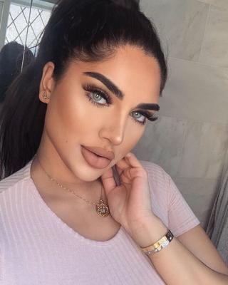 Sexy Pakistanais Aléatoire Chaud NOUVEAU