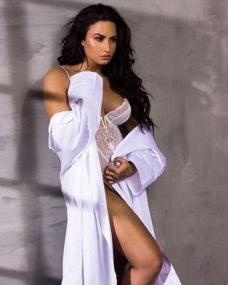 Demi Lovato