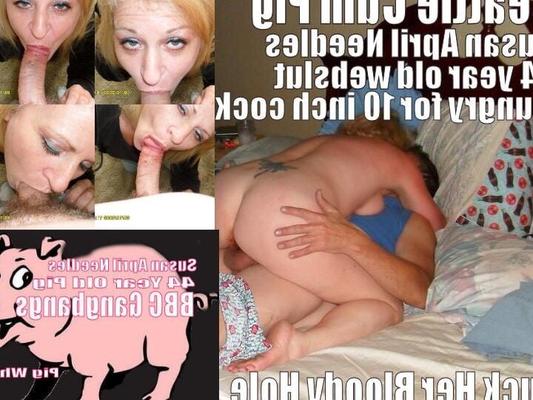 Whore Amy Shelby from Montana
