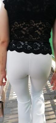 would you fuck that?