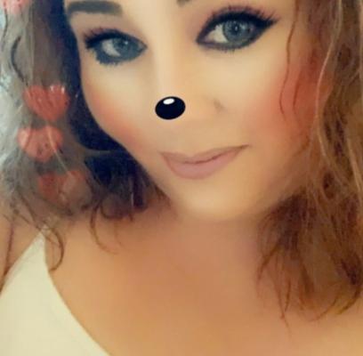 JUST SOMEMORE RANDOM PICS OF MY WHORE WIFE