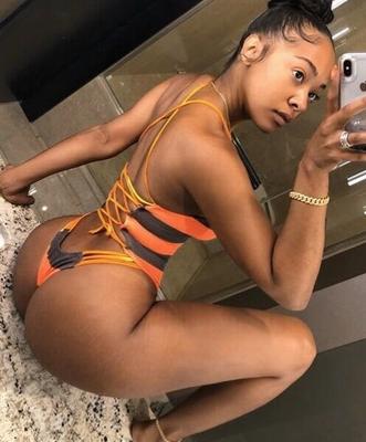 Eva