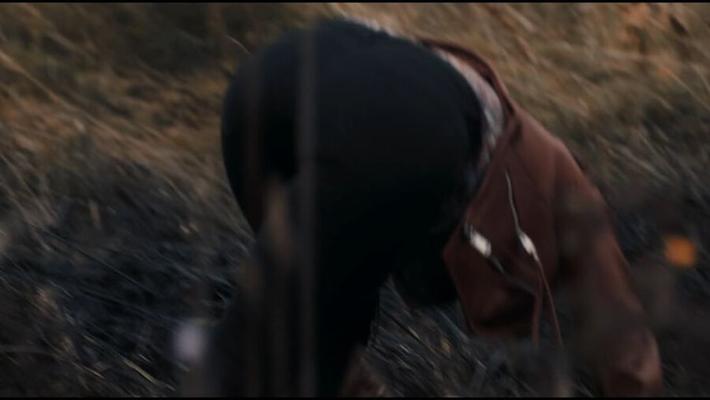 Mandip Gill - So fucking hot ass