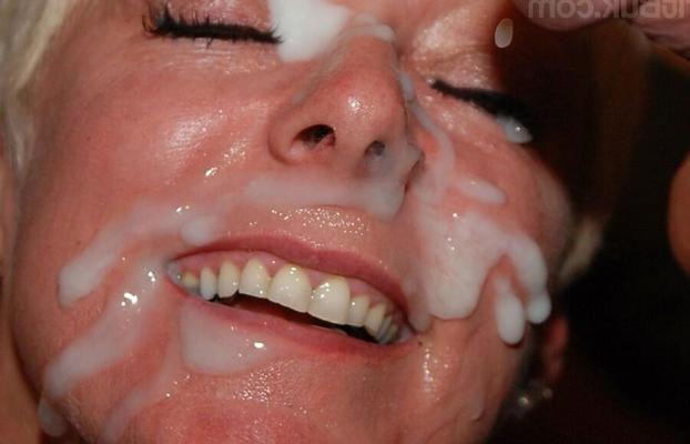 Jade Swallow - Ultimate British Cum Queen