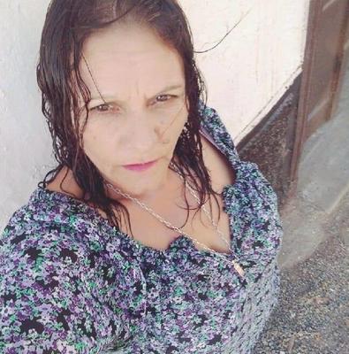 aurelia santos mature granny