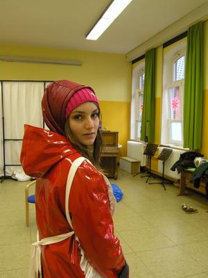 rubberwhore Stientjezulma