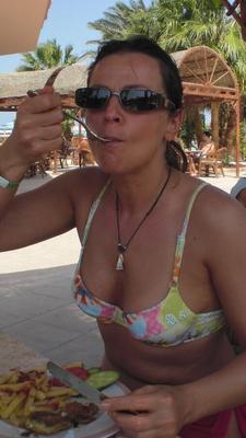 sluty milf exposed and shared with mens by cucky husband
