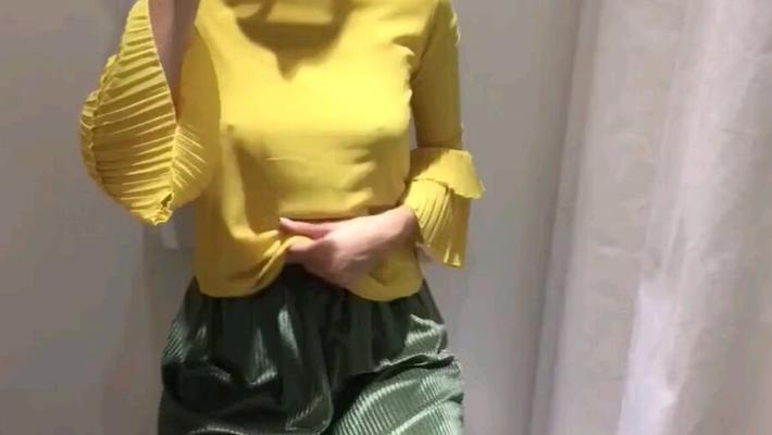 LARA en los provadores