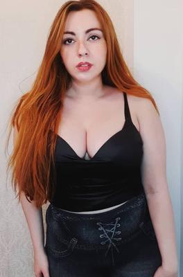 Aline Happ