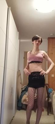 Aliciaquinn Free Photos