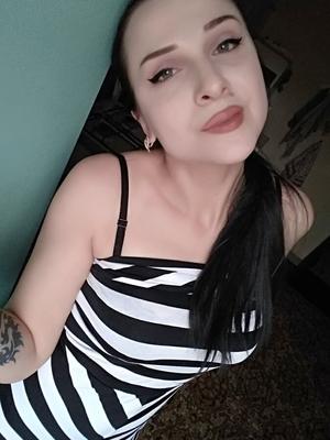 I know you like me .Please vote