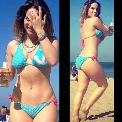 JOJO