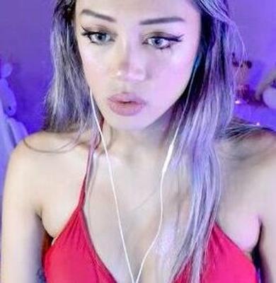 Kyootbot nude