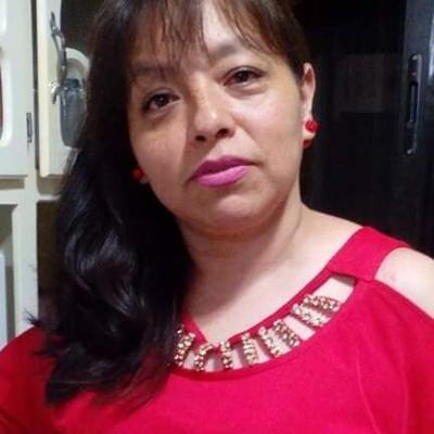 Know my wife
