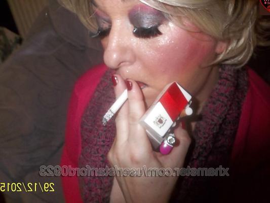 FRAU C PT 2