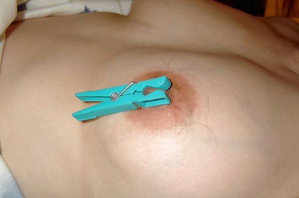 Ex copine ans anal gros plan