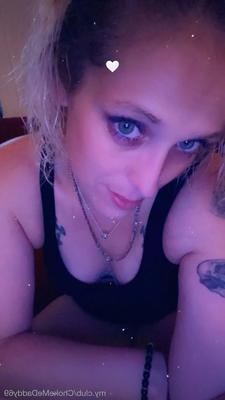 ChokeMeDaddy69 Free Photos - 7 Pics
