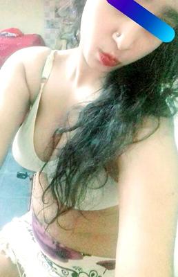my sexy pics for my xhamster fans