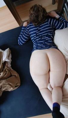 Best Ass Pics Ever