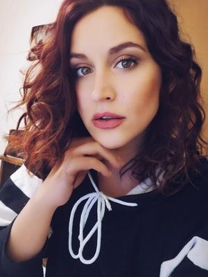 Omg