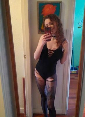Ginger snap
