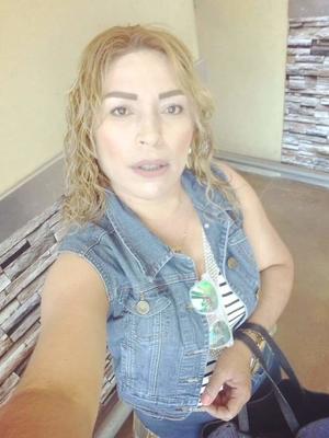 Sonora madurita