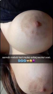 Kujice :)