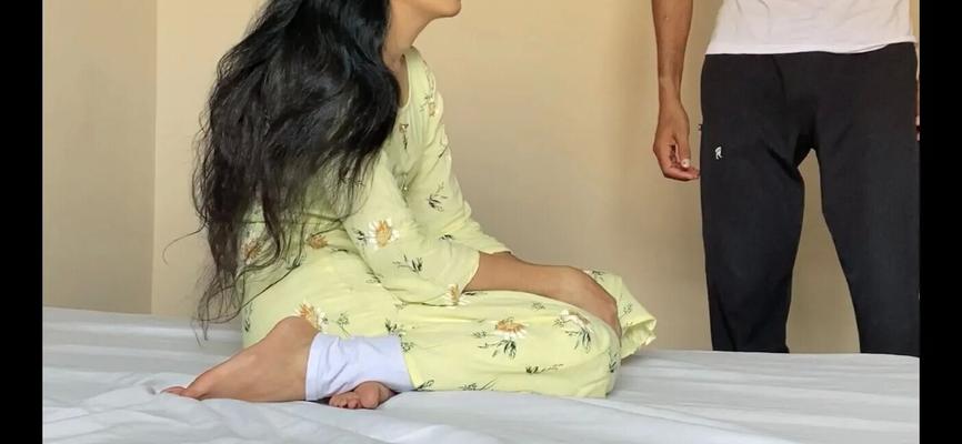 Punjabi sardarni stepmother nude photo