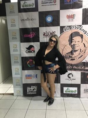 COROA MARCIA