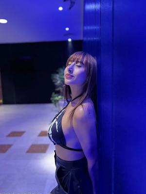 11 Pics Lena_Banks 😈 Free Photos