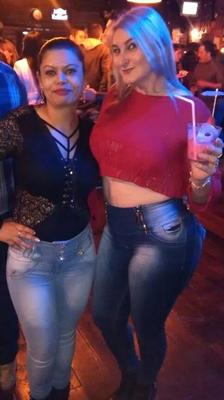 Milfs from Brazil pt