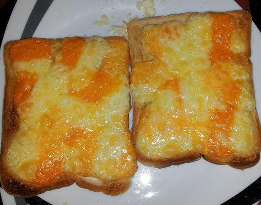 eat me - mangez moi