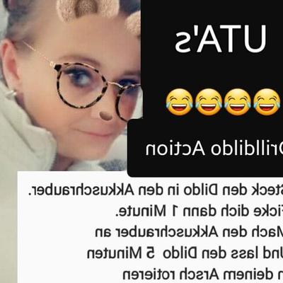 Selbst erstellte Aufgaben mit Freundinnen