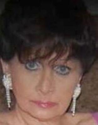 Moni Gilfer