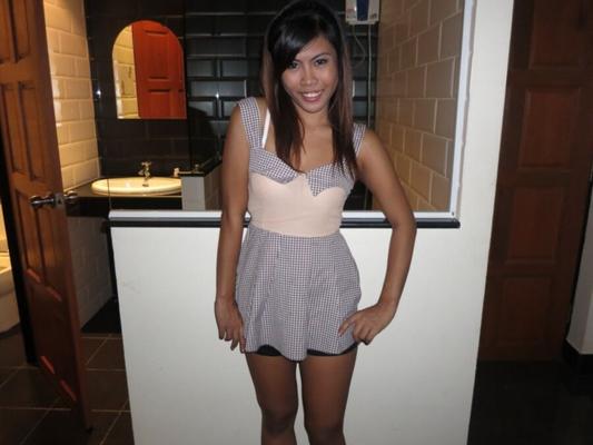 Dirty Holes Fuckpig Hot CumDump Whore Tonja Cunt From USA
