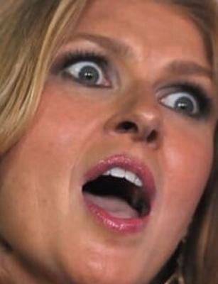 Connie Britton HotMilf