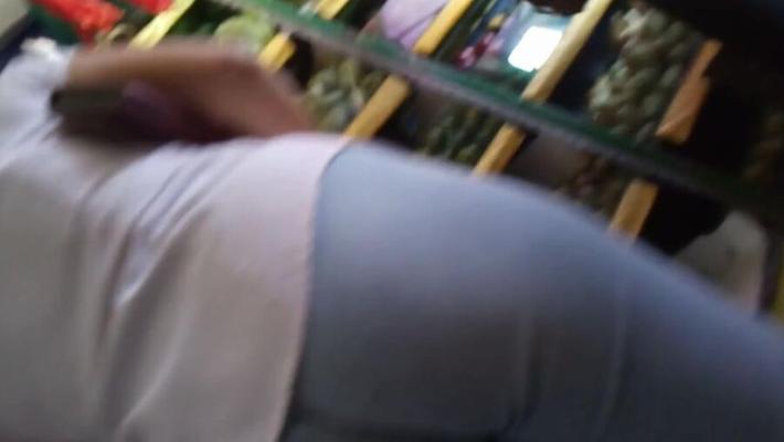 NALGONA COME CULO MOM CASADA