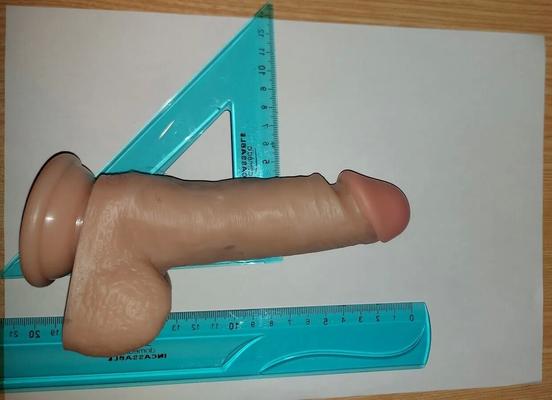 My Toys - 7 Pics