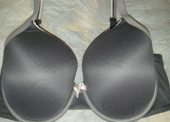 Used G cup bras